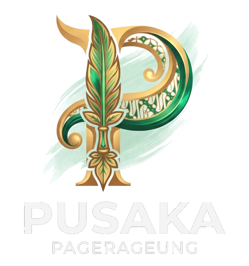 PUSAKA Pagerageung